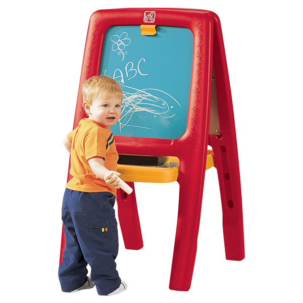 Step2 Easels On Sale You'll Love Wayfair